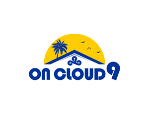 Logo Design by NancyTan