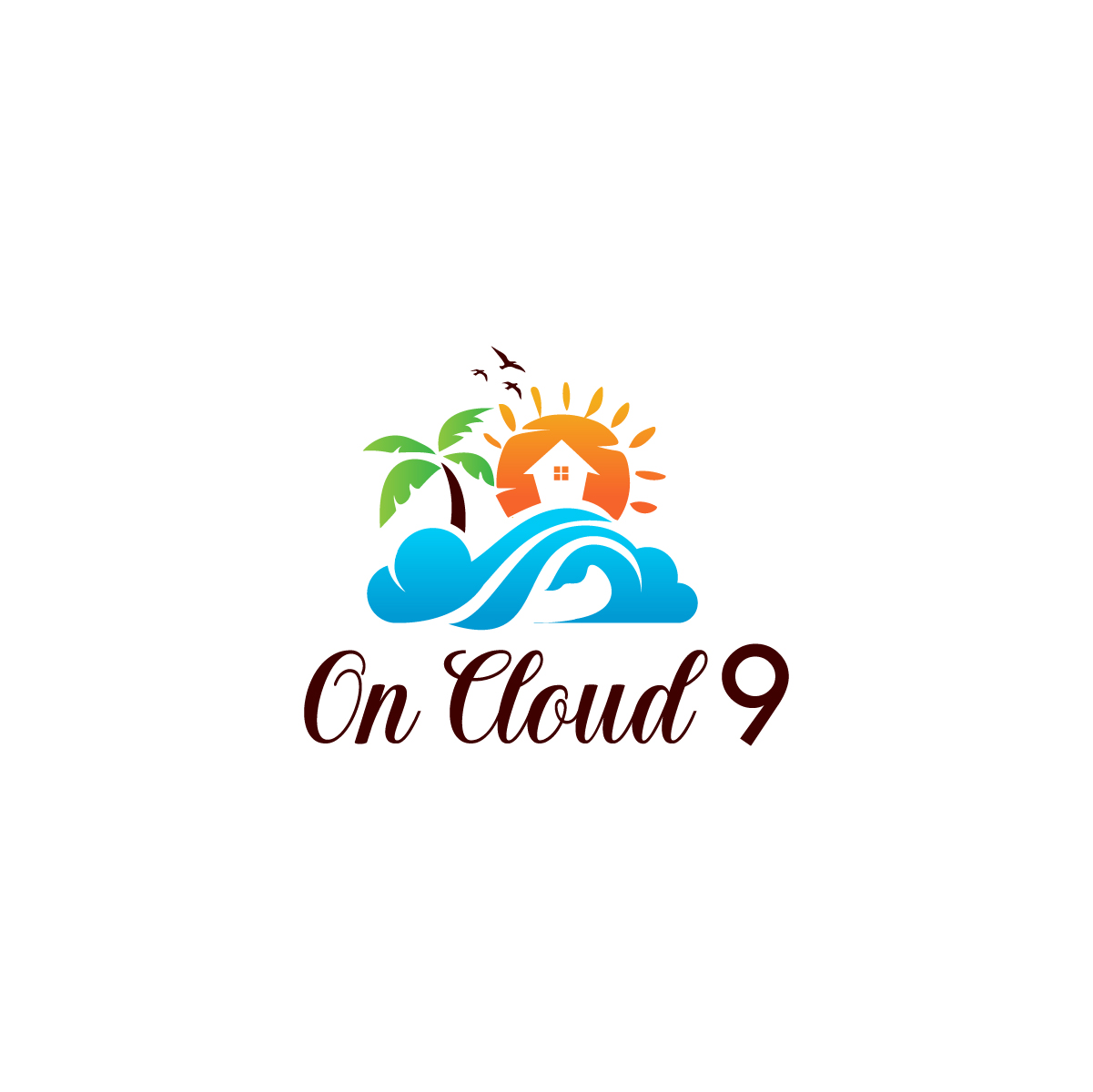 Logo-Design von GOLDENCROWN für McManamy Jackson Hollis | Design #28992914