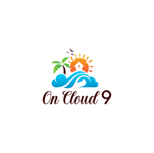 Logo Design by GOLDENCROWN for McManamy Jackson Hollis | Design #28992914