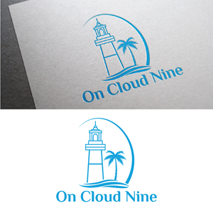 Logo Design by creativemood438 for McManamy Jackson Hollis | Design: #29024944