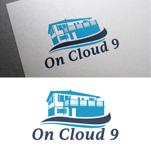 Logo Design by creativemood438 for McManamy Jackson Hollis | Design: #29024945