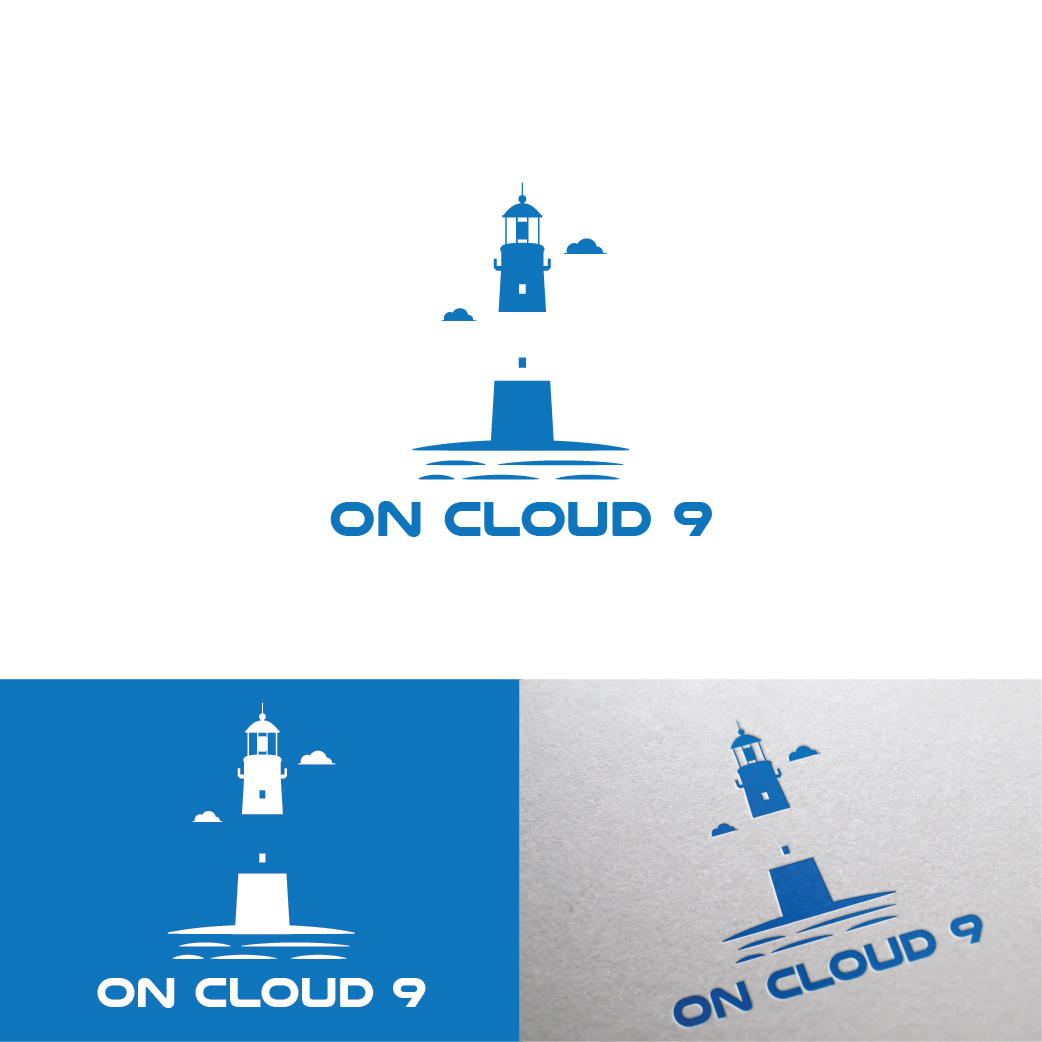 Logo Design by creativemood438 for McManamy Jackson Hollis | Design #29024946