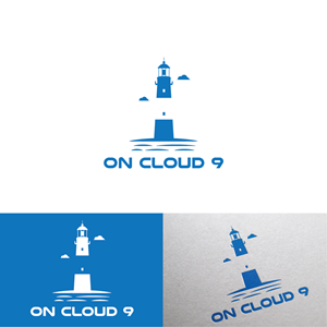 Logo Design by creativemood438 for McManamy Jackson Hollis | Design: #29024946