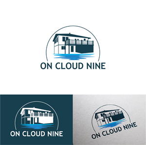 Logo Design by creativemood438 for McManamy Jackson Hollis | Design: #29024947