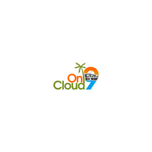 Logo Design by Arham Hidayat for McManamy Jackson Hollis | Design: #29004712