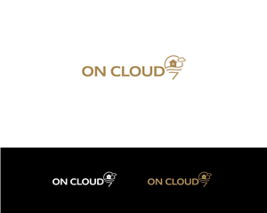 Logo Design by ddesign for McManamy Jackson Hollis | Design: #28993315