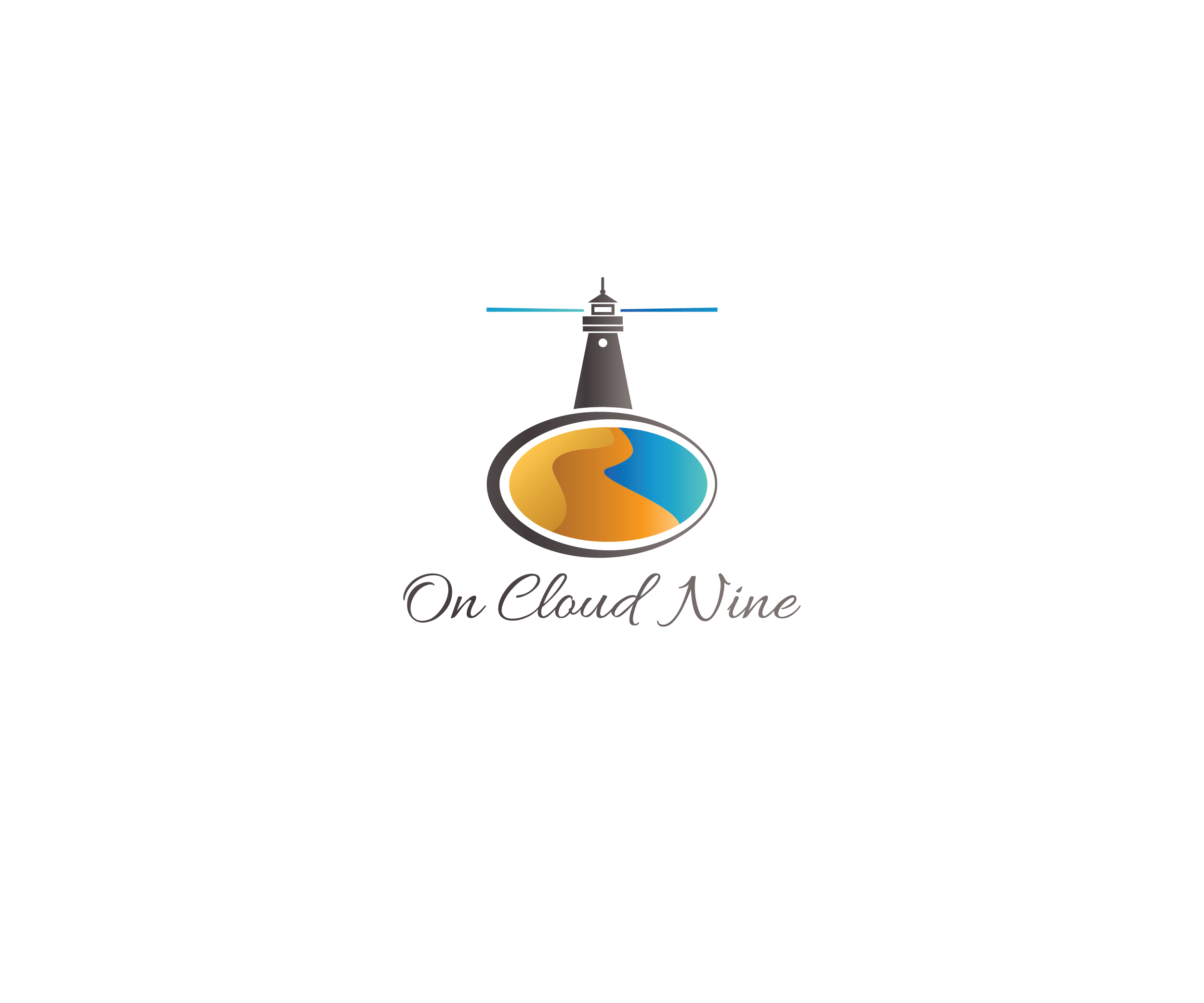 Logo Design by Giuro for McManamy Jackson Hollis | Design #29026487