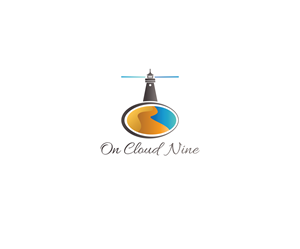 Logo Design by Giuro for McManamy Jackson Hollis | Design: #29026487