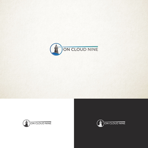 Logo Design by Giuro for McManamy Jackson Hollis | Design: #29026530