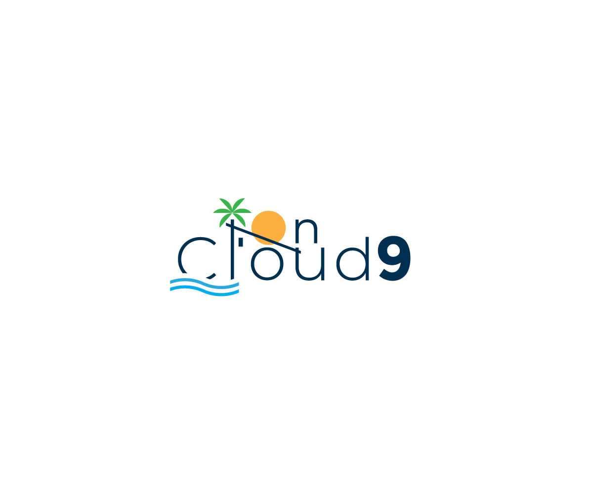 Logo Design by ecorokerz for McManamy Jackson Hollis | Design #29000776