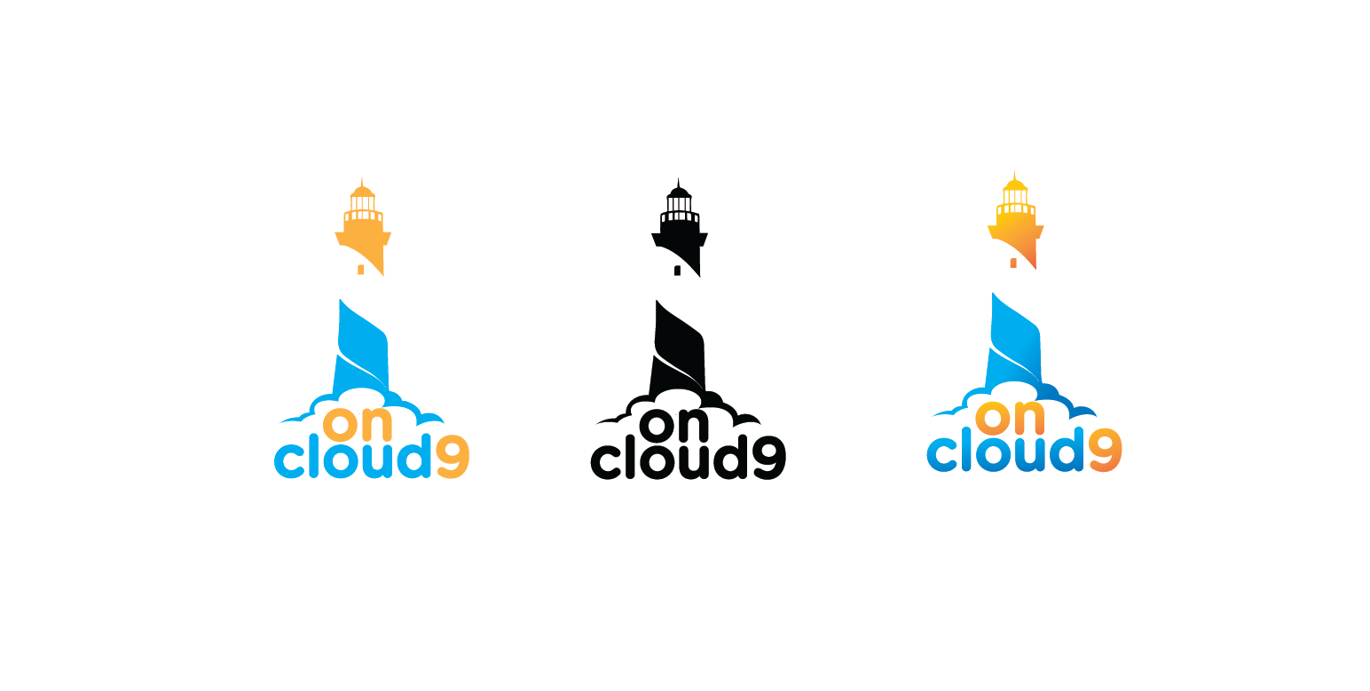 Logo-Design von jose_luiz für McManamy Jackson Hollis | Design #29022875