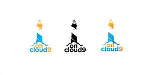 Logo Design by Ida11 for McManamy Jackson Hollis | Design #29022875