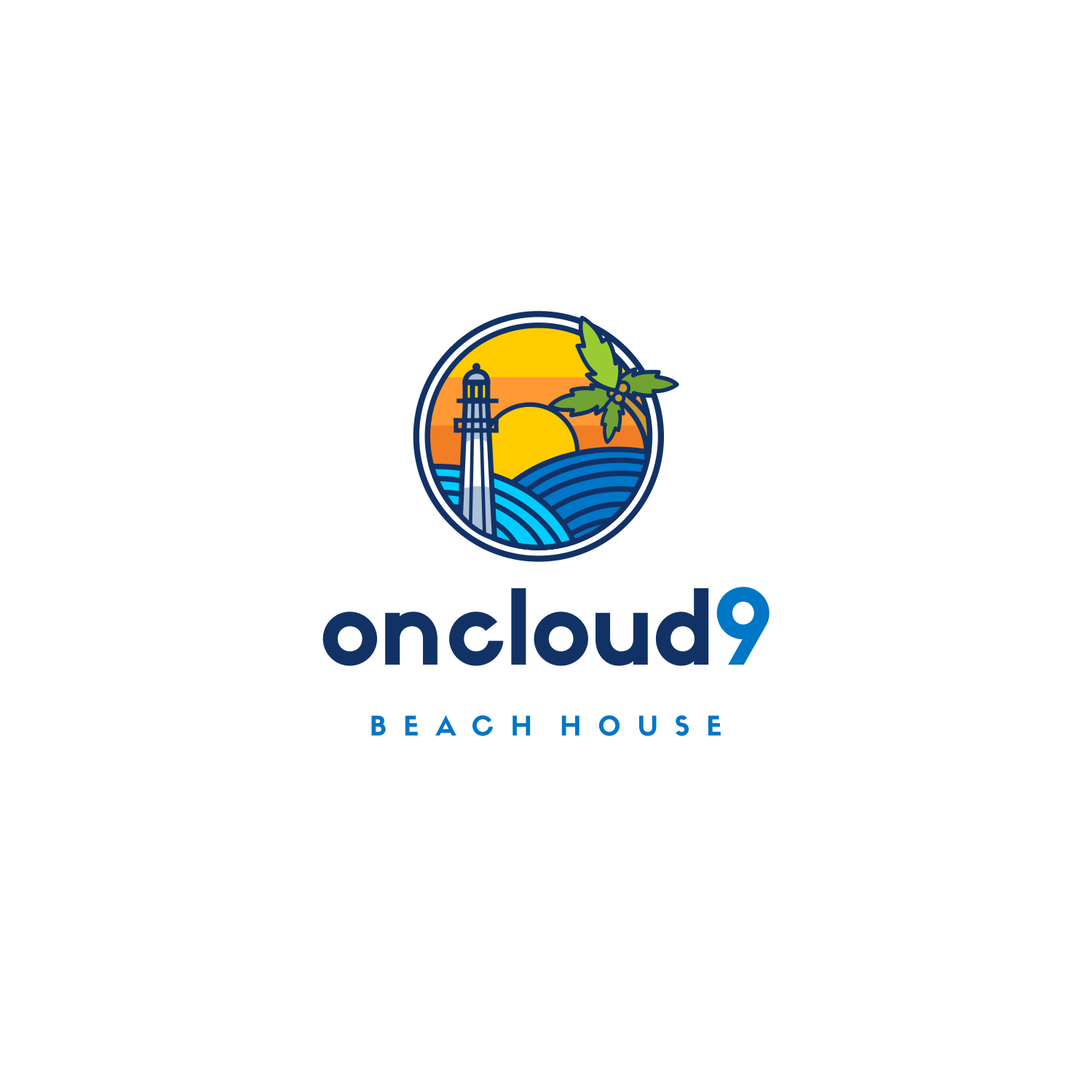 Logo-Design von ThiagoB für McManamy Jackson Hollis | Design #28987931