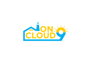 Logo Design by R16 for McManamy Jackson Hollis | Design: #28995486
