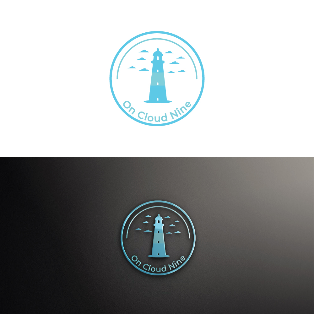 Logo-Design von NOMLAS für McManamy Jackson Hollis | Design #29009416