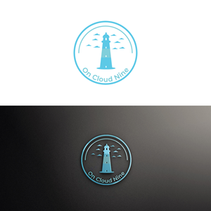 Logo Design by NOMLAS for McManamy Jackson Hollis | Design #29009416