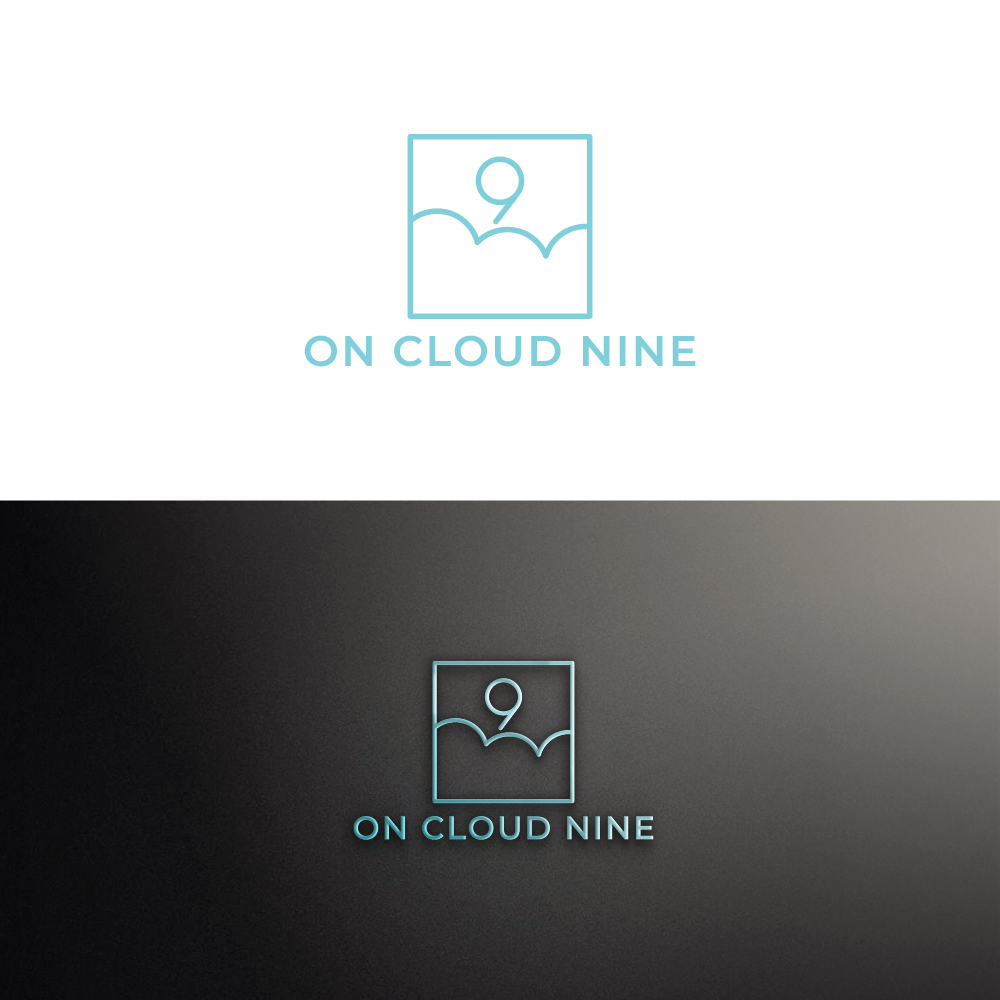 Logo Design by NOMLAS for McManamy Jackson Hollis | Design #29009418