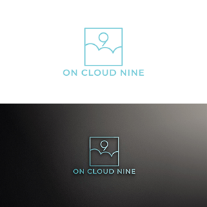 Logo Design by NOMLAS for McManamy Jackson Hollis | Design: #29009418