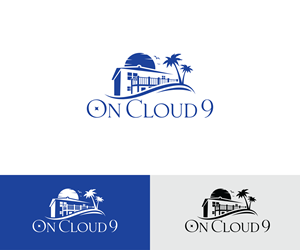 Logo Design by N M Designs for McManamy Jackson Hollis | Design: #29026500