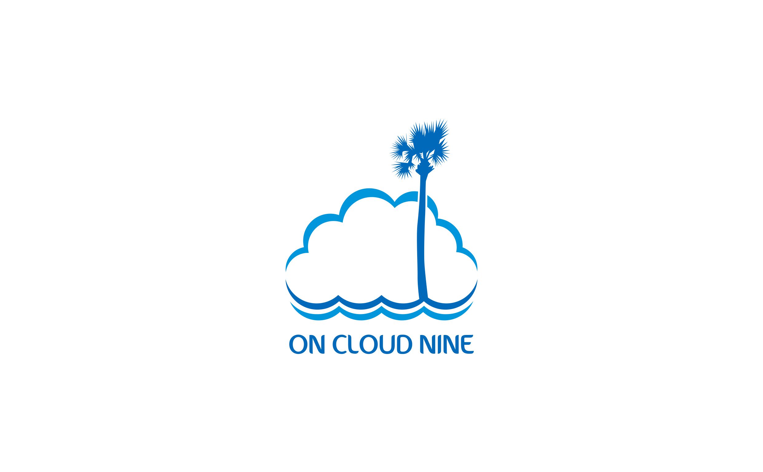 Logo Design by RAN MEI JS for McManamy Jackson Hollis | Design #29024006