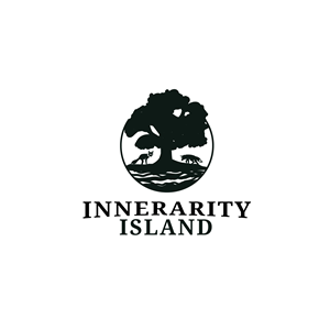 Logo Design by Jhannel55 for this project | Design: #28973692