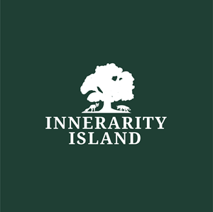 Logo Design by Jhannel55 for this project | Design: #28973719