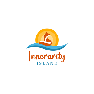 Logo Design by JohnnyCactus