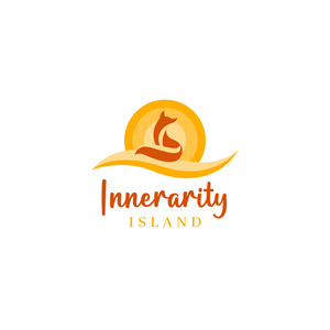 Logo Design by JohnnyCactus for this project | Design: #28972563