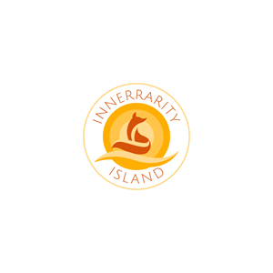 Logo Design by JohnnyCactus for this project | Design: #28973929