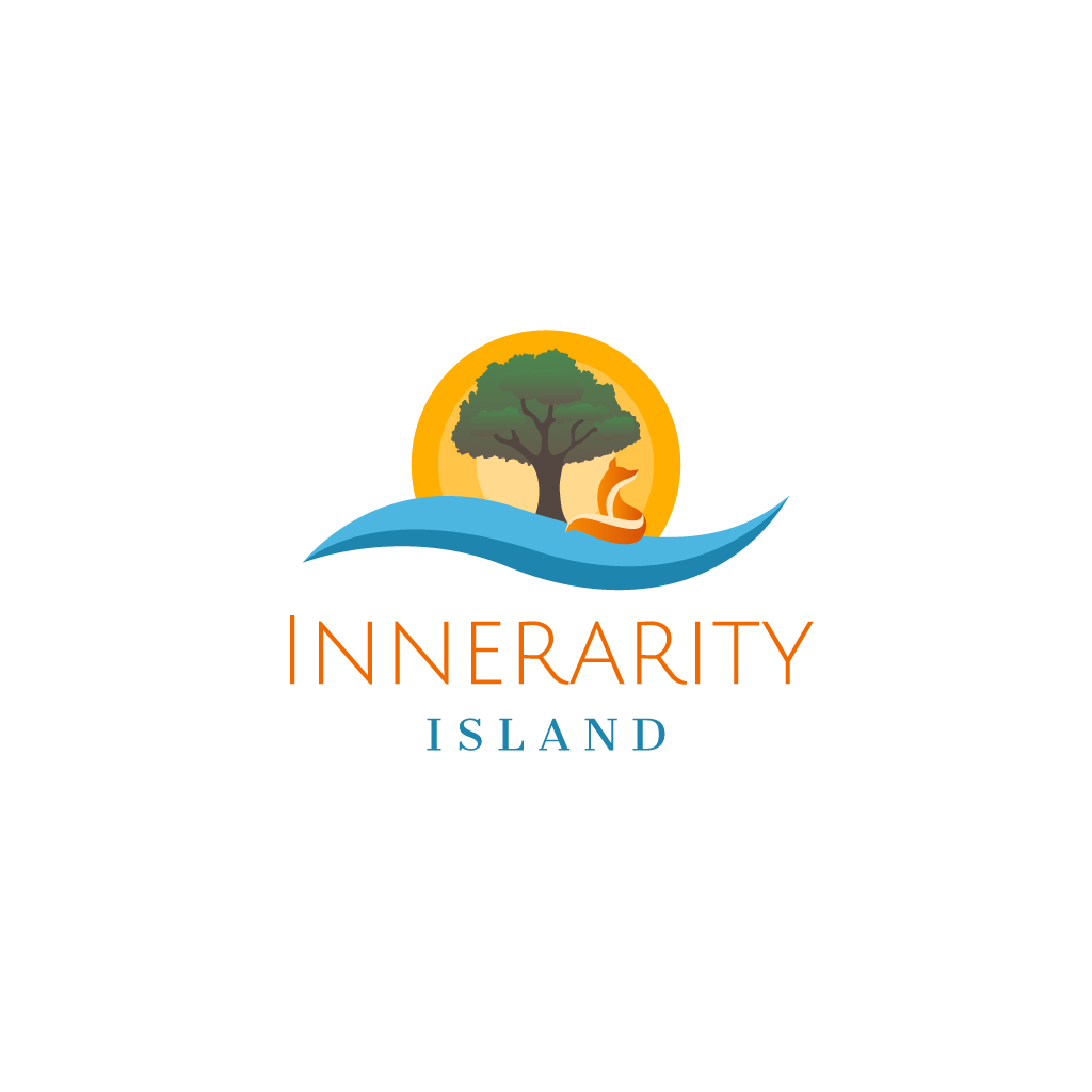 Logo Design by JohnnyCactus for this project | Design #28978417