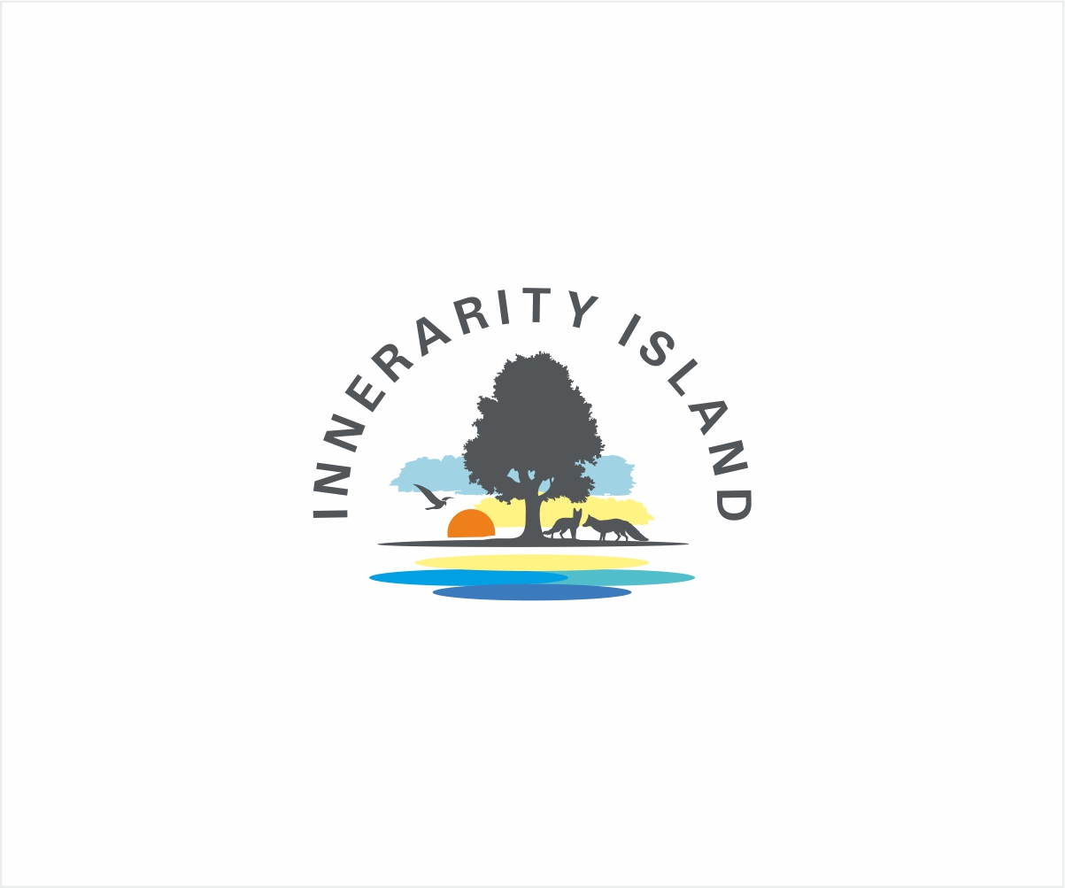 Logo Design by Logocraft for this project | Design #28979866