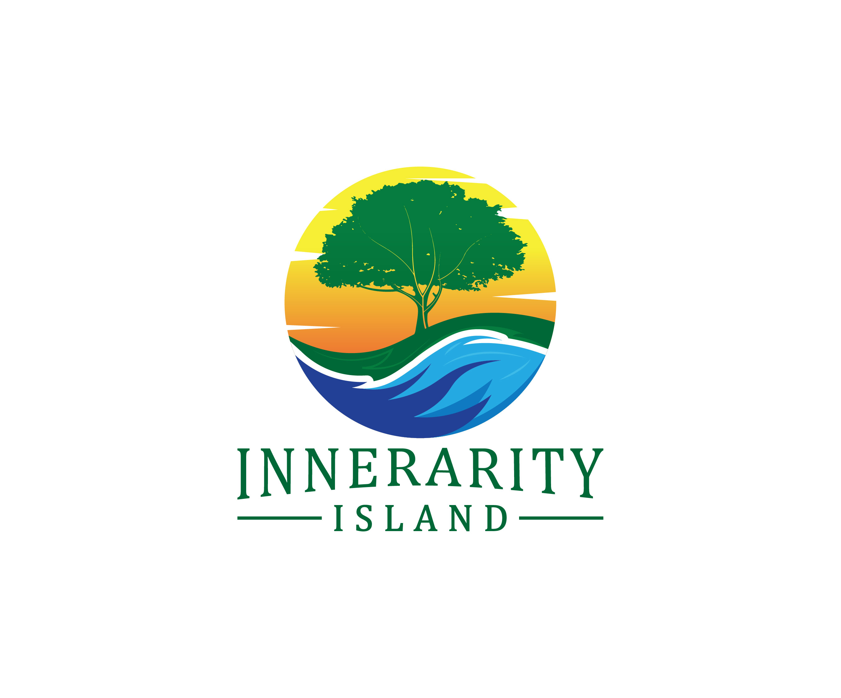 Logo Design by SunuAji_DC for this project | Design #28983865