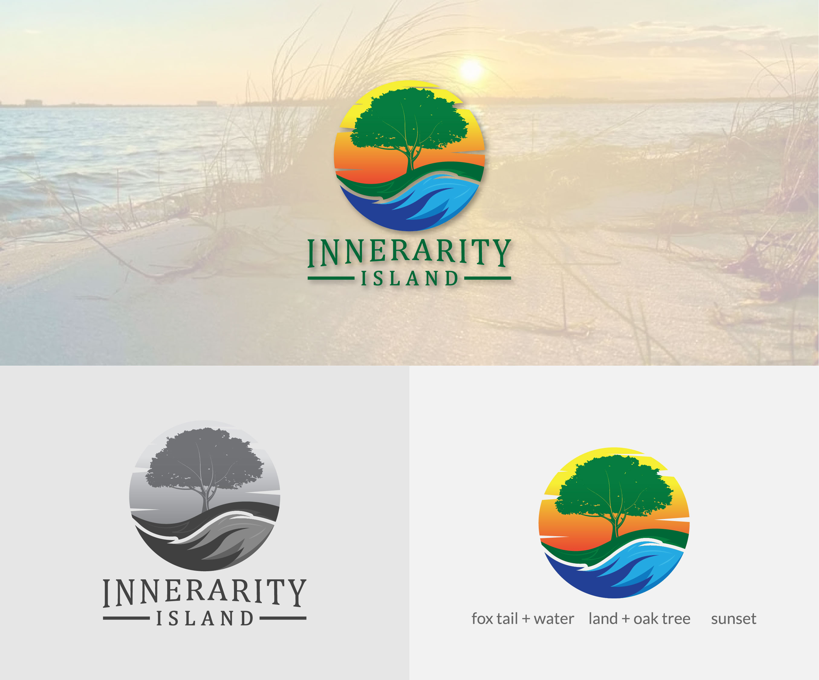 Logo Design by SunuAji_DC for this project | Design #28983866