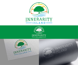 Logo Design by SunuAji_DC for this project | Design: #28988992