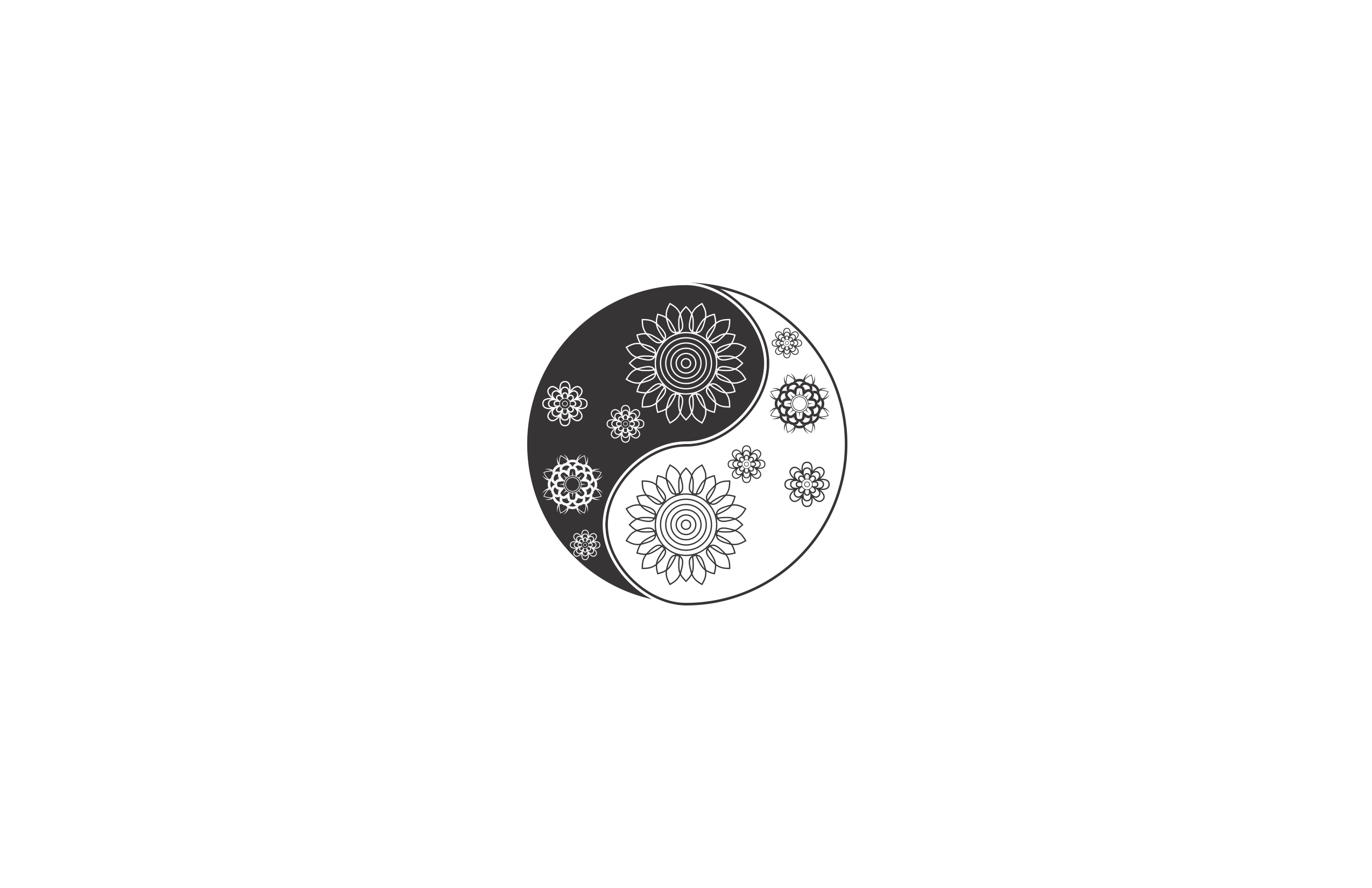 Diseño de Tatuaje por ianne gine para este proyecto | Diseño #29009197