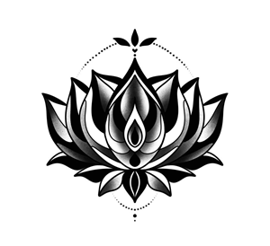 Tattoo Design by Rougx. Creative Studio