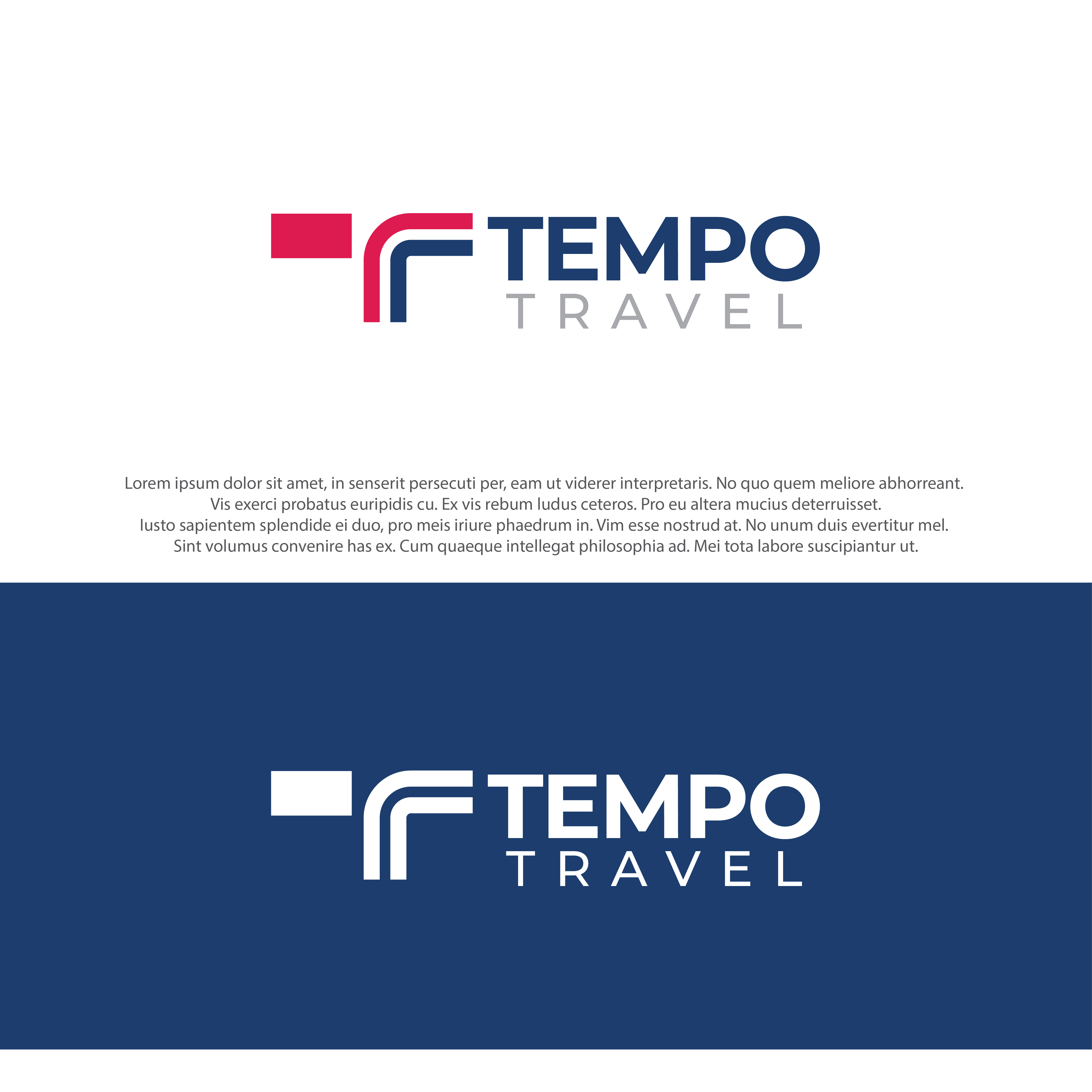 Diseño de Logo por farady para 4 The Fans Limited  | Diseño #28975143