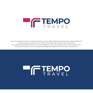 Diseño de Logo por farady para 4 The Fans Limited  | Diseño: #28975143