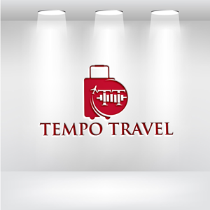 Diseño de Logo por Uhm@design para 4 The Fans Limited  | Diseño: #28971882