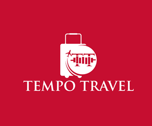 Diseño de Logo por Uhm@design para 4 The Fans Limited  | Diseño: #28971883