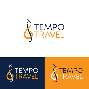 Logo Design by SF Creative for 4 The Fans Limited  | Design #28973086
