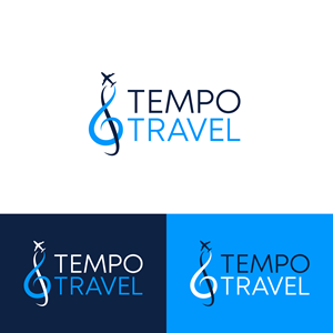 Logo-Design von SF Creative für 4 The Fans Limited  | Design: #28973087