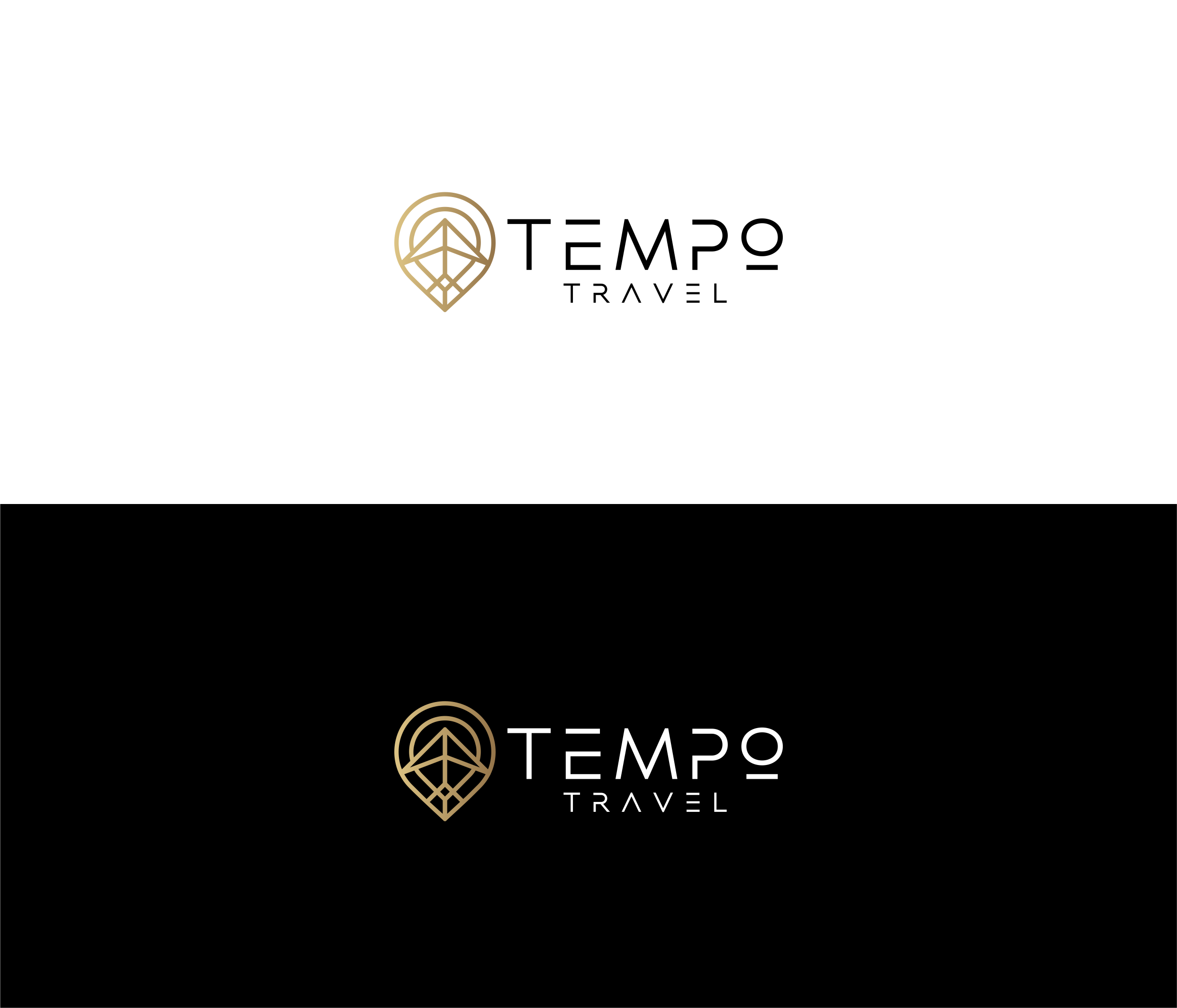 Logo-Design von Jose Loaiza für 4 The Fans Limited  | Design #28971792