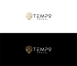 Logo Design by Jose Loaiza for 4 The Fans Limited  | Design: #28971792