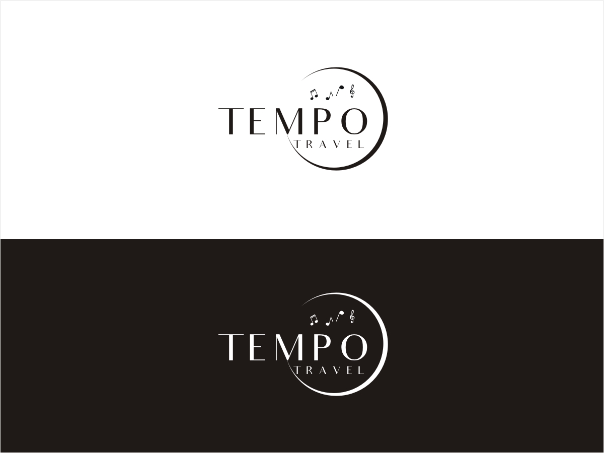 Logo Design by Sushmaa for 4 The Fans Limited  | Design #28970850