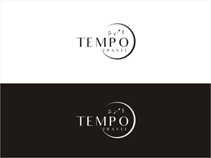 Diseño de Logo por creative Sujsa para 4 The Fans Limited  | Diseño: #28970850