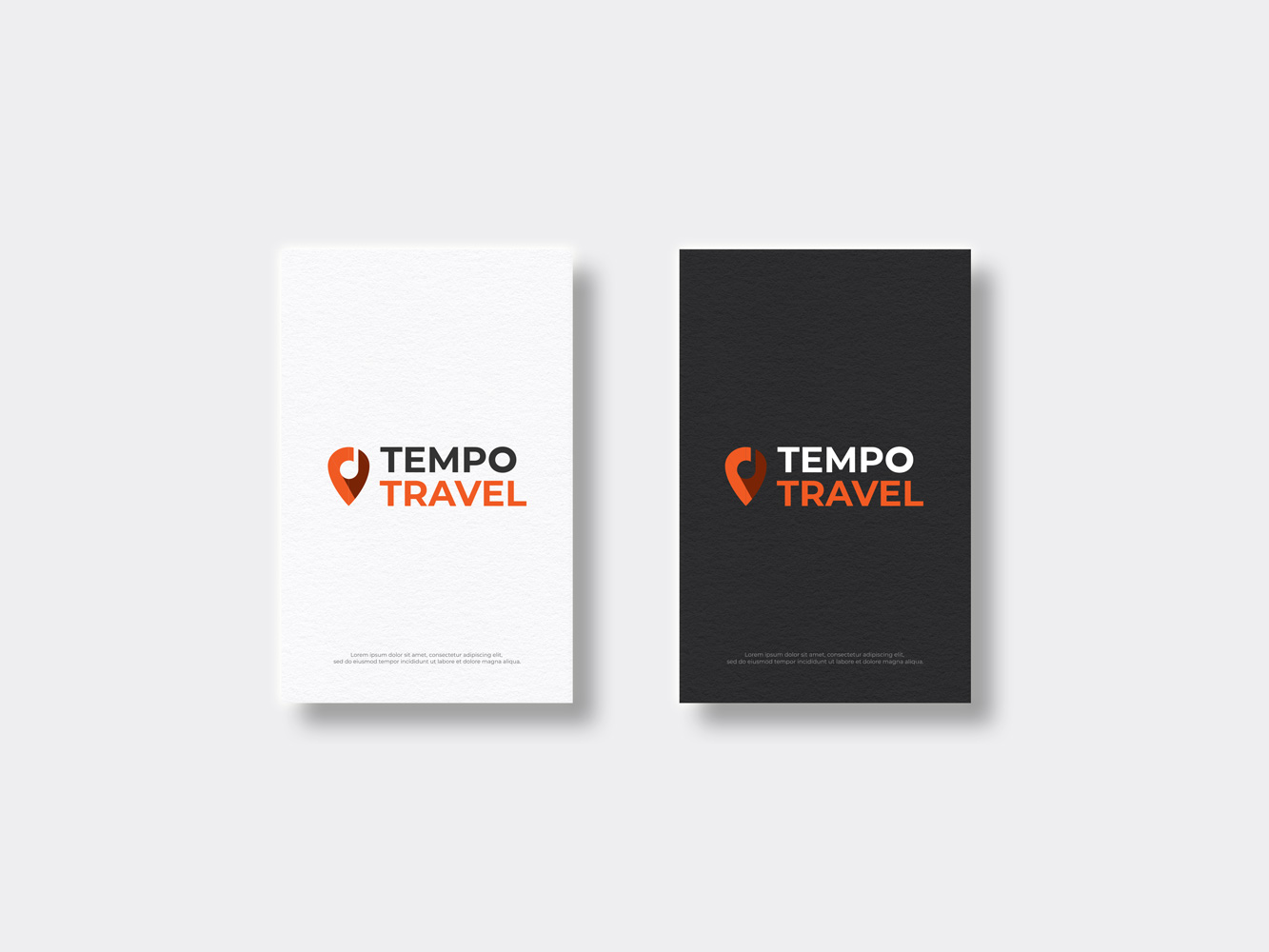 Logo Design by Senpachie for 4 The Fans Limited  | Design #28971133