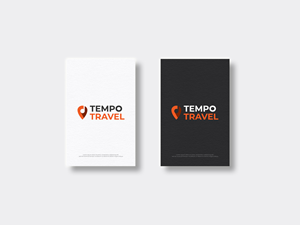 Logo Design by Locke+ for 4 The Fans Limited  | Design: #28971133
