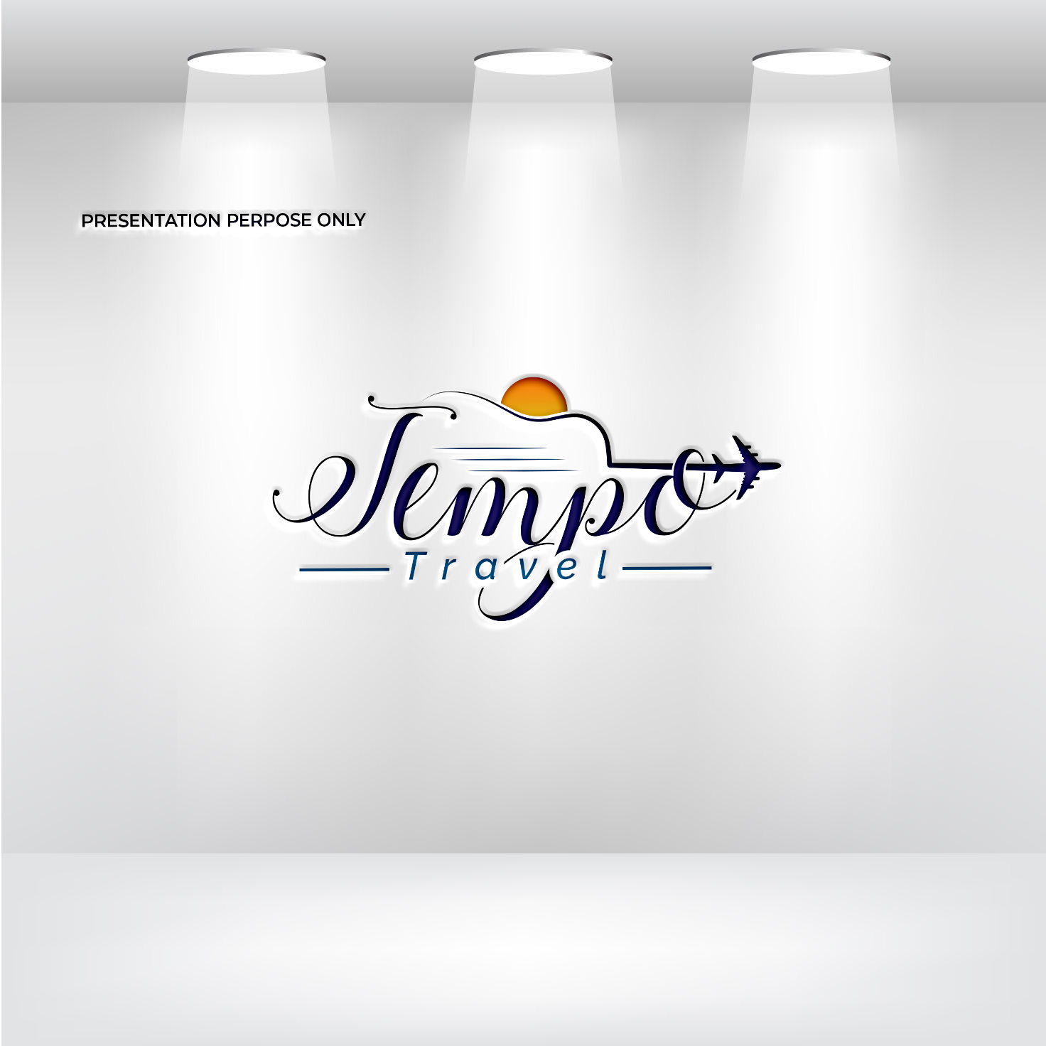 Diseño de Logo por RS_Design para 4 The Fans Limited  | Diseño #28975025