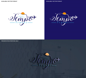 Logo Design by RS_Design for 4 The Fans Limited  | Design: #28975026